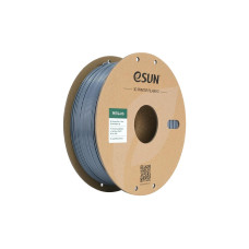 eSun Filament PETG+ HS Grau 1.75 mm 1 kg eSun Filament PETG+ HS Grau 1.75 mm 1 kg