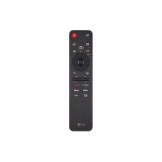 LG Fernbedienung AI Magic Remote Control