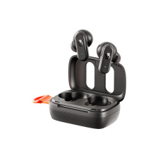 Skullcandy True Wireless In-Ear-Kopfhörer Dime 3 Schwarz