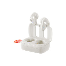 Skullcandy True Wireless In-Ear-Kopfhörer Dime 3 Weiss
