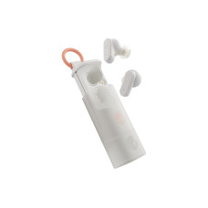 Skullcandy True Wireless In-Ear-Kopfhörer Dime Evo Weiss