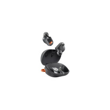 Skullcandy True Wireless In-Ear-Kopfhörer Sesh ANC Active Schwarz