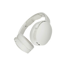 Skullcandy Wireless Over-Ear-Kopfhörer Hesh Evo Weiss Skullcandy Wireless Over-Ear-Kopfhörer Hesh Evo Weiss