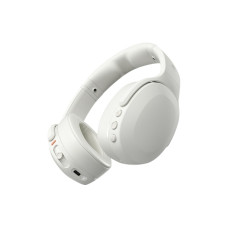 Skullcandy Wireless Over-Ear-Kopfhörer Crusher Evo Weiss Skullcandy Wireless Over-Ear-Kopfhörer Crusher Evo Weiss