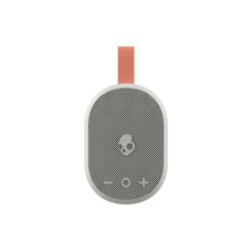 Skullcandy Bluetooth Speaker Ounce + Grau