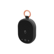 Skullcandy Bluetooth Speaker Kilo Compact Schwarz