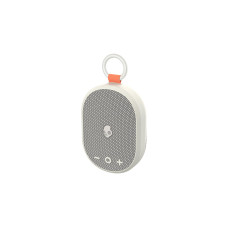 Skullcandy Bluetooth Speaker Kilo Compact Weiss