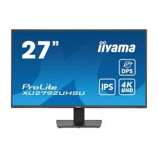 iiyama XU2792UHSU-B6
