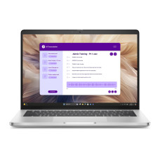DELL Notebook Pro 14 Plus (U5 236V, 16 GB, 512 GB)
