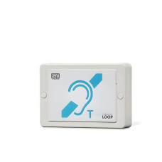 2N Induction Loop Modul