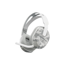 Turtle Beach Headset Stealth 500 - Artic Camo
