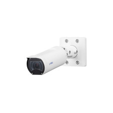 i-Pro Netzwerkkamera WV-U15550-V3L 5MP AI Outdoor (3.2x zoom)