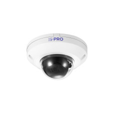 i-Pro Netzwerkkamera WV-U25550-F3L 5MP AI Outdoor IR