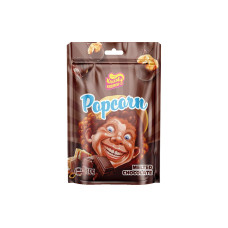 Krusty Krunch Popcorn Melted Chocolate 30 g