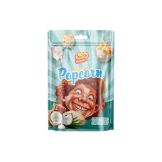 Krusty Krunch Popcorn Crushed Coconut 30 g