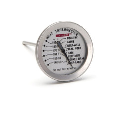 COBB Kerntemperaturmesser