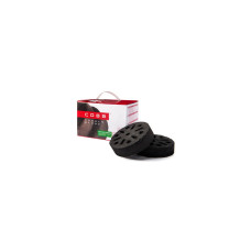 COBB Briketts Cobble Stone, 6 Stück