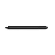 Microsoft Surface Pen Schwarz
