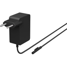 Microsoft Netzteil Surface 24 W