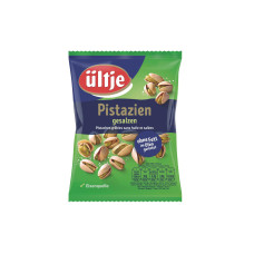 Ültje Apéro Pistazien gesalzen 150 g