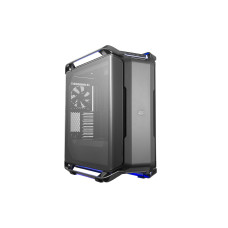 Cooler Master PC-Gehäuse Cosmos C700P Black Edition