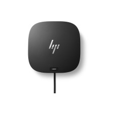 HP USB-C/A Universal Dockingstation G2 5TW13AA