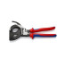 Knipex Kabelschneider 320 mm Knipex Kabelschneider 320 mm