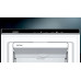 Siemens Gefrierschrank GS51NAWDPH Rechts