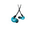 Shure In-Ear-Kopfhörer AONIC 215 Blau