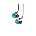 Shure In-Ear-Kopfhörer AONIC 215 Blau