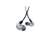 Shure In-Ear-Kopfhörer AONIC 215 Transparent