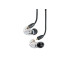 Shure In-Ear-Kopfhörer AONIC 215 Transparent