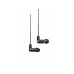 Shure In-Ear-Kopfhörer AONIC 3 Schwarz