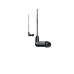 Shure In-Ear-Kopfhörer AONIC 3 Schwarz