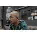 Shure In-Ear-Kopfhörer AONIC 3 Schwarz