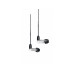 Shure In-Ear-Kopfhörer AONIC 3 Weiss