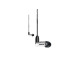 Shure In-Ear-Kopfhörer AONIC 3 Weiss