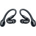 Shure Wireless In-Ear-Kopfhörer AONIC 215 GEN 2 Schwarz
