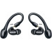 Shure Wireless In-Ear-Kopfhörer AONIC 215 GEN 2 Schwarz