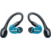 Shure Wireless In-Ear-Kopfhörer AONIC 215 GEN 2 Blau