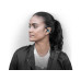 Shure Wireless In-Ear-Kopfhörer AONIC 215 GEN 2 Blau