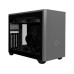 Cooler Master PC-Gehäuse MasterBox NR200P Max