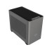 Cooler Master PC-Gehäuse MasterBox NR200P Max