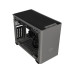 Cooler Master PC-Gehäuse MasterBox NR200P Max