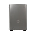 Cooler Master PC-Gehäuse MasterBox NR200P Max