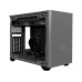 Cooler Master PC-Gehäuse MasterBox NR200P Max