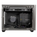 Cooler Master PC-Gehäuse MasterBox NR200P Max
