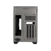 Cooler Master PC-Gehäuse MasterBox NR200P Max