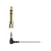 Audio-Technica In-Ear-Kopfhörer ATH-E70 Schwarz
