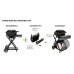 Outdoorchef Gasgrill Ambri 480 G Evo